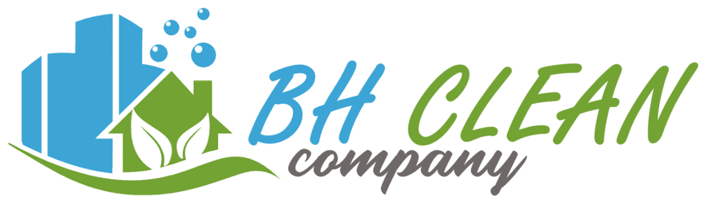 Société de Nettoyage au Maroc