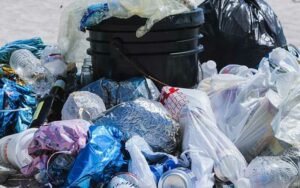 Gestion des Déchets et Assainissement au Maroc